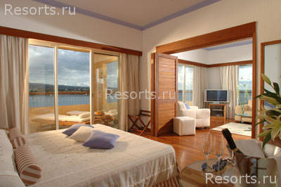 Thalassa Hotel 17